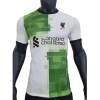 Nuevo liverpool field jersey casa visitante adulto niños ropa de fútbol traje ropa infantil ropa de entrenamiento + calcetines Specification image